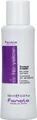 Produktbild: Fanola No Yellow, 100 ml, Shampoo, Professionell, Frauen, Gefärbtes Haar, Blond