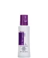 Produktbild: Silber Shampoo 100ml Fanola No Yellow Anti-Gelbstich Glanzpflege Haarpflege