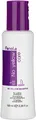 Produktbild: Fanola No Yellow Shampoo 100 ml