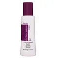 Produktbild: Fanola No Yellow Shampoo 100 ml für Blondes Haar Silbershampoo