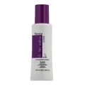 Produktbild: Fanola No Yellow Shampoo 100ml