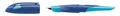 Produktbild: STABILO® FÜLLER FÜLLHALTER EASYBIRDY MITTERNACHTSBLAU/AZUR R NEU OVP