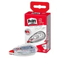 Produktbild: Pritt Korrekturroller refill flex 6,0 mm, 1 St.