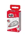 Produktbild: Henkel Pritt Correction Roller refill Flex