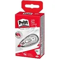 Produktbild: Pritt Refill Flex Korrekturroller 6 mm x 12 m