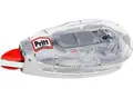 Produktbild: Pritt Korrektur Refill Roller Flex, Push & Pull Funktion, 6 mm Breite