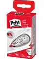 Produktbild: Pritt Korrektur Refill Roller 6 mm, Midway