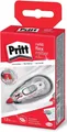 Produktbild: Pritt Korrekturroller Refill Flex 970 (B)6,0 mm x (L)12 m