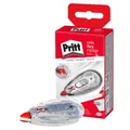 Produktbild: Pritt Korrekturroller refill flex 6,0 mm, 1 St.