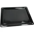 Produktbild: Ersatzteil - Backblech Emailliert 422x370mm - - Faure Electrolux Arthur Martin Electrolux Ikea, Zanussi, Zanker, Progress, Aeg, Leonard, Juno, Essentiel B, Zoppas, Rex, Arthur Martin, Atag