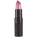 Produktbild: Velvet Touch Lipstick - 131 Amethyst