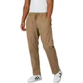 Produktbild: Reell Reflex Loose Chino Dark Sand M normal
