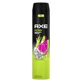 Produktbild: Axe Bodyspray Epic Fresh Deo ohne Aluminium sorgt 48 Stunden lang für effektiven Schutz vor Körpergeruch 250ml