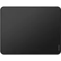 Produktbild: Pulsar Gaming Gears Paracontrol V2 Mouse Pad L (L) (PMP11LB)