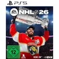 Produktbild: NHL 26, PlayStation 5-Spiel