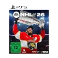 Produktbild: EA SPORTS NHL 26 Standardausgabe PS-5 | Deutsch