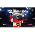 Produktbild: NHL 26