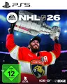 Produktbild: NHL 26 Playstation 5
