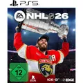 Produktbild: NHL 26 (PlayStation 5) Sport