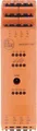 Produktbild: Ifm Electronic AC2251 AC2251 I/O-Modul Anzahl digitale Ausgänge: 4
