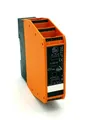 Produktbild: ifm AC2251, AS-Interface Schaltschrankmodul, SmartLine25 4DI 4DO T C