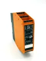 Produktbild: ifm AC2251, AS-Interface Schaltschrankmodul, SmartLine25 4DI 4DO T C