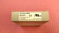 Produktbild: IFM Schaltschrankmodul AC2251 SmartL25 4DI 4DO T C Neu+OVP, 4021179003391