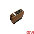 Produktbild: ifm AS-i Schaltschrankmodul AC2251 SmartL25 4DI 4DO T C control cabinet module