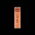 Produktbild: Ifm Electronic E/A Modul AC2251 Ein-/Ausgangs-Module E/A