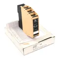 Produktbild: ifm efector AS-Interface AC2251 SmartLine25 4DI 4DO T C OVP