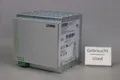 Produktbild: PHOENIX CONTACT UPS-CAP/24DC/10A/10kJ Energiespeicher 2320377 V/C:06 Used