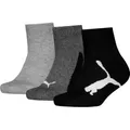 Produktbild: Kurzsocken PUMA 
