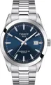 Produktbild: Tissot Gentleman Powermatic 80 Silicium T127.407.11.041.00