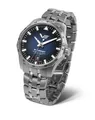 Produktbild: Vostok Europe Rocket N1 Automatik 125A748