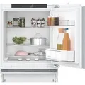 Produktbild: KUR21VFE0 Serie 4, Vollraumkühlschrank Home Connect