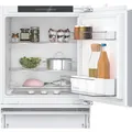 Produktbild: Bosch Hausgeräte Unterbau-Kühlschrank (134 l) (KUR21VFE0)