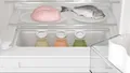 Produktbild: Bosch KUR21VFE0 Einbau-Kühlschrank