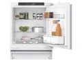 Produktbild: Bosch KUR21VFE0 Unterbauk�hlschrank
