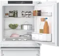 Produktbild: Bosch KUR21VFE0 Unterbau-Kühlautomat EEK: E 35 dB Geräuschkl.: B NoFrost: nein