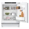 Produktbild: BOSCH Unterbau-Kühlschrank KUR21VFE0 - E