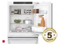 Produktbild: Unterbau-Kühlschrank Bosch KUR21VFE0