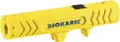 Produktbild: Jokari 30120 No. 12 Kabelentmanteler Geeignet für Rundkabel 8 bis 13mm