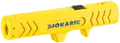 Produktbild: JOK 30 120 - Abmantelwerkzeug, Universal No. 12, für Rundkabel, 8-13 mm Ø