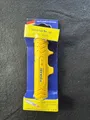Produktbild: Jokari Universal No. 12 Stripper Neu