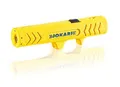 Produktbild: ISOLIERABZIEHER NO.12 UNIVERSAL RUNDLEITUNGEN AB 30120