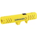 Produktbild: Jokari 30120 No. 12  Kabelentmanteler Geeignet für Rundkabel 8 bis 13 mm
