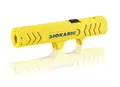 Produktbild: Isolierzange 8-13mm Nr. 12 Universal 30120