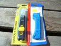 Produktbild: Marken Set -Universal Entmanteler & Kabelmesser Abmanteler  Made in Deutschland