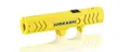 Produktbild: JOKARI®original Universal Entmanteler No.12 zum Abisolieren
