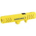 Produktbild: Jokari 30120 No. 12 Kabelentmanteler Geeignet für Rundkabel 8 bis 13 mm